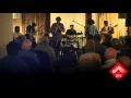 Download Lagu Arun Ghosh   World Jazz Jamboree