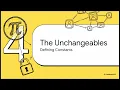 Introduction to Programming Chapter 2 Basics of C Part 1 in English