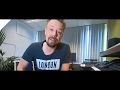 Apple MainStage Tutorial 1 - Very first steps how to setup Mainstage