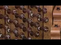 Come, Sweet Death by  J.S. Bach