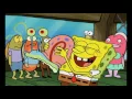 Lagu SpongeBob Music - Old Hilo March