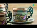Coffee Houser Sei Addata Aaj Aar Nei with lyrics | Manna Dey | Hits Of Manna Dey Volume 2