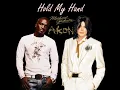 Michael Jackson – Hold My Hand (Akon) (Brazil Version 2026)