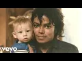 Download Lagu Michael Jackson - Hold My Hand ft. Akon (Official Tik Tok Video)
