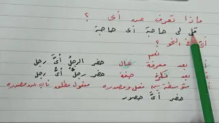                                              دندنها