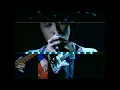 TIKET - Usai Sudah ( 2003 Music Video ) HD