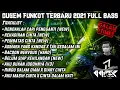 Download Lagu REMIX TIKTOK VIRAL DJ HENDAKLAH CARI PENGGANTI (Arief) VS KEHADIRAN CINTA (Thomas Arya) DUGEM FUNKOT