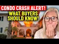 Santa Cruz Market update 5 things you need to know