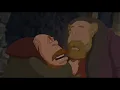 Three Heroes – 6