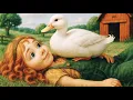 Download Lagu Duck to Girl: 'You’re My Mom Now'