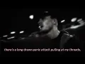 Platonische seks - Ongedaan maken (officiële video)
