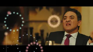 طظ في ابوكي                 دندنها