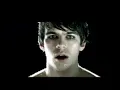 Klaxons - Golden Skans (Official Video)