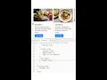 Display two cards in Boostrap card carousel one at a time