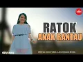 Download Lagu Nabila Moure - Ratok Anak Rantau (Official Music Video) Lagu Minang Remix