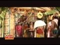 Download Lagu Ram Ji Ke Nagariya - Prem Nagariya - Nanad Kumar Sahu - Chhattisgarhi Song Compilation