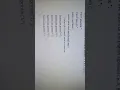 print the First five letters of the english alphabet i e A B C D and E JAVA CODE PART 1