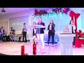 Download Lagu Segenap hidup (Symphony Family Worship)