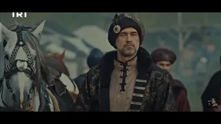 sultan alauddin entry kai kabile me