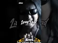 Download Lagu Edane - Living Dead (Official Lyric Video)
