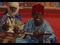 FirstKlaz, Iliya Entertainment Music - Gen-Z Arewazobia (Official Video) feat. Jeriq & Zlatan
