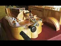 Download Lagu Medieval Music Concert - St Nicholas Church, Leicester (04/07/2025)