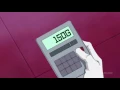 Download Lagu Dragon Ball Super Episode 2 - Vegeta and Goku Training [English Dub]