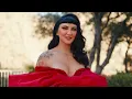 Julia Michaels Maren Morris - Scissors Teaser 2