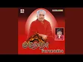 Download Lagu Gurunadha Malaratha