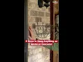 3 Ways to Hang Anything on Bricks or Concrete