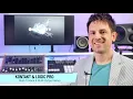 Kontakt Logic Pro Multi-Timbral Multi-Output Setup
