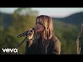 Lagu Maren Morris - What Would This World Do? (In Rare Form)