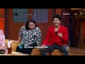 Lagu The Best of Ini Talk Show - Harvey Malaiholo KW Super