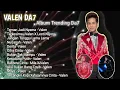 Lagu Trending Album Valen Da7 || Titisan Raja Dangdut || King Dinamika