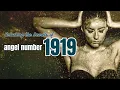 1919 Angel Number Meaning Unveiling Twin Flame and Love Connection DecodeVale