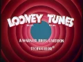 Download Lagu Theme Song and Credits to Looney Tunes