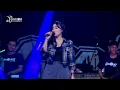 Download Lagu TAK BERDAYA (ICHA FEBRIANA) - GALAXY MUSIK // WEDDING GARIT SETIAWAN \u0026 ERNAWATI NGAWEN MARGOREJO