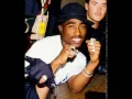 Download Lagu Made niggaz - 2Pac, Tha Outlawz (Instrumental slowed)