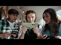 Download Lagu OPPO A5 Pro 5G | Keep Cool
