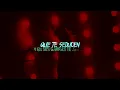 Don Omar - Ojitos Chiquitos (Lyric Video)