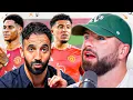 Download Lagu Will Man Utd EVER Win The League Again?!