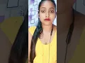 tango live vlogs🌹❣️🤪 | bigo live ❤️ | imo desi live vlogs 355