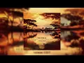 Infected Soul, Classic Desire, Sprkx - The Pulse x Alors on danse (valeee EDIT)