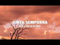 Download Lagu Cinta Sempurna - Repvblik Cover By Raju \u0026 Ayah (Untuk Mama) Lirik