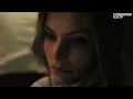 Armin van Buuren Feat. Laura V - Drowning (Avicii Remix) (Official Video HD)
