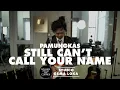 Download Lagu Pamungkas - Still Can't Call Your Name | Sounds From The Corner di Gema Loka