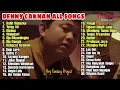 Download Lagu NEW!!!!! DENNY CAKNAN \