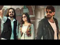 Download Lagu Masoom Sharma New Song 2025 | Masoom Sharma All Song | Latest Haryanvi Song 2025 | Badmashi Song