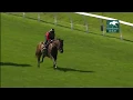 Download Lagu Lady Aurelia (inside) works at Keeneland (May 30, 2017)