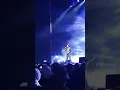 Download Lagu Masih Terserlah Ayumu Snippet - Exists Reunion Concert (Singapore)